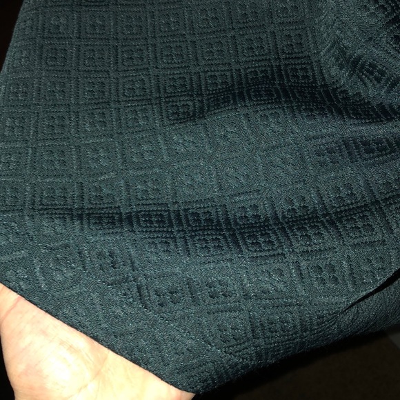 🌟Donated. Going out dress - Picture 6 of 6